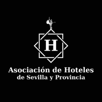 Asociación de Hoteleros de Sevilla(@Hotels_Sevilla) 's Twitter Profileg