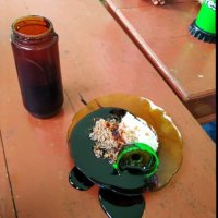 Anzhari Purnomo (@anzhari_p) 's Twitter Profile