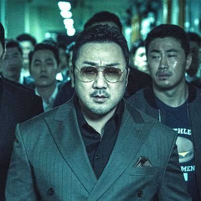Amazon | MOZ STUDIO 1/6 極道悪人 THE GANGSTER 未開封 MSAF002