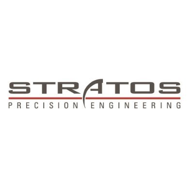 The UK's plastic and aluminium CNC machining specialists based in Gloucestershire with nationwide coverage. Milling, Turning, Routing, Sliding Head, Laser