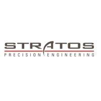 Stratos Precision Engineering (@stratoseng) 's Twitter Profile