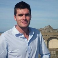 robertsonjames1986 (@roberts48136976) 's Twitter Profile