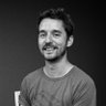 o_erreip's profile picture. #Cloud enthusiast - Designing the fastest #IaaS & #PaaS @OVHcloud