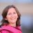 Gill_Langmead's profile image