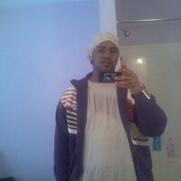 rob carson (@nastic) 's Twitter Profile