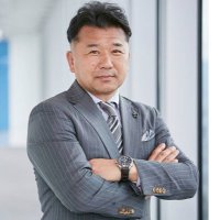 吉田義人　Yoshihito Yoshida (@yoshida_jsea) Twitter profile photo