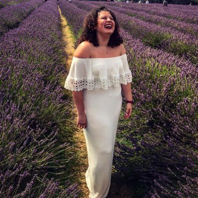 Kayla_Wagner94's profile picture. If you've recently followed me hoping I tweet funny things, sorry but I have bad news for you😂... DMU forensic science graduate | vice of DMU Steppers 15/16