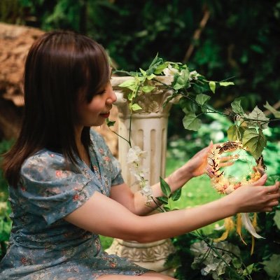 sophitin's profile picture. 