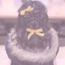 ri (@r04512165) Twitter profile photo ri (@r04512165) Twitter profile photo