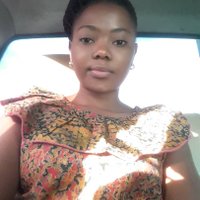 Ansila Kweka(@ansila_kweka) 's Twitter Profile Photo