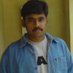 Anand Namasivayam (@callmeanand27) Twitter profile photo
