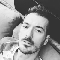 Evren Mert (@evrenmrtt) Twitter profile photo