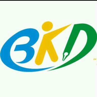 akun resmi milik  BKD DIY

#bentuk pengumuman resmi akan disampaikan di https://t.co/KgpgKvVnTV
IG:bkddiy
#jogjaistimewa