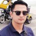Rangga . a . (@dwiu15) Twitter profile photo Rangga . a . (@dwiu15) Twitter profile photo