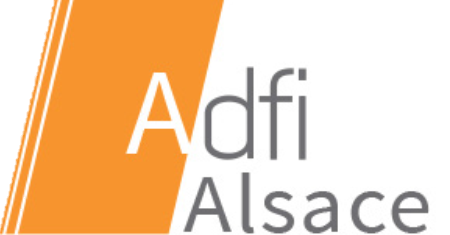 Association de Défense des Familles et de l’Individu #victimes de #sectes en Alsace et Grand Est, reconnue d'utilité publique via @unadfi