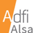 @AdfiAlsace