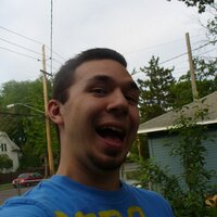 Anthony Dunkel (@a_dunkel) 's Twitter Profile Photo