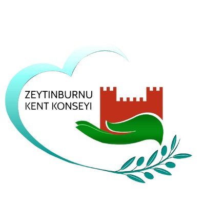 Zeytinburnu Kent Konseyi