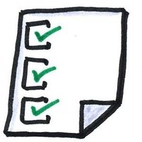 EQUATOR GoodReports (@good_reports) 's Twitter Profile