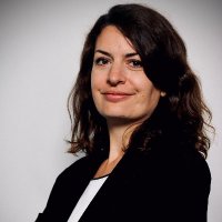 Marie Gepel (@mgepel) 's Twitter Profile