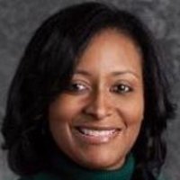 Dr. Ameca Thomas (@amecathomas) 's Twitter Profile
