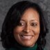 Dr. Ameca Thomas (@amecathomas) Twitter profile photo Dr. Ameca Thomas (@amecathomas) Twitter profile photo