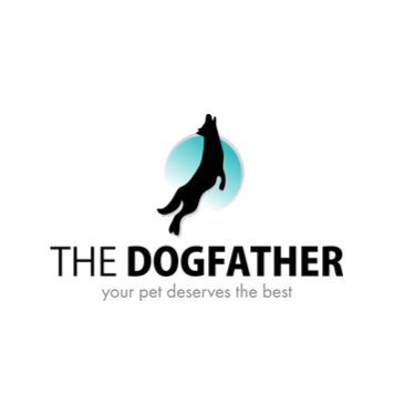 DogfatherIndia Profile Picture