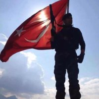 Bünyamin Temirtaş(@BnyaminTemirta) 's Twitter Profile Photo