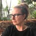 Jodie Heap (@heapjodie) Twitter profile photo Jodie Heap (@heapjodie) Twitter profile photo