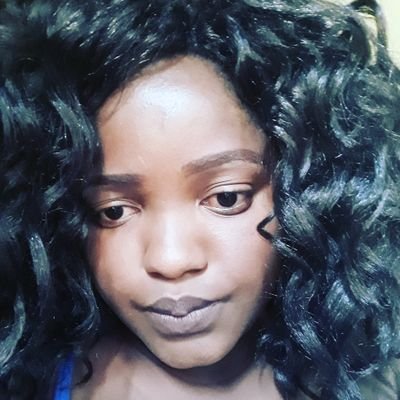 chikasa_chisomo's profile picture. Am agirl with bad character to others but wen it comes to polish my self am perfect(fumbi ndiwe mwini)😗........ I love the way i am