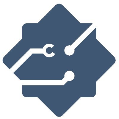 I-RIM Profile