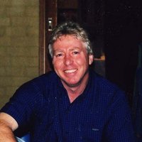 Rick Allen (@tippleandtweet) 's Twitter Profile Photo Rick Allen (@tippleandtweet) 's Twitter Profile Photo