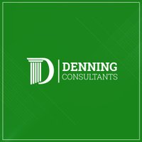 denning consultants(@denningconsult1) 's Twitter Profile Photo