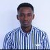 Chris M Jaden (@chrismjaden5) Twitter profile photo Chris M Jaden (@chrismjaden5) Twitter profile photo