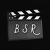 Bad Script Readings (@badscriptreads) Twitter profile photo Bad Script Readings (@badscriptreads) Twitter profile photo