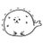 こいちゃのアイコン