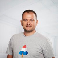 Mert (@mertcal) 's Twitter Profile
