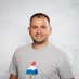 Mert (@mertcal) Twitter profile photo Mert (@mertcal) Twitter profile photo
