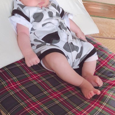 harumama0816's profile picture. 妊娠中 、娘とぱぱいます ( 初心者 )🧡