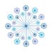 Society Publishers' Coalition (@socpubc) Twitter profile photo Society Publishers' Coalition (@socpubc) Twitter profile photo