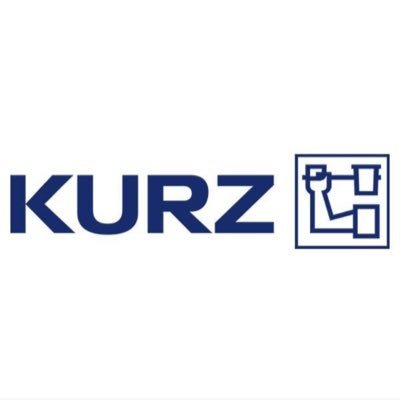 @LEONHARD_KURZ