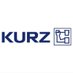 LEONHARD KURZ (@leonhard_kurz) Twitter profile photo LEONHARD KURZ (@leonhard_kurz) Twitter profile photo