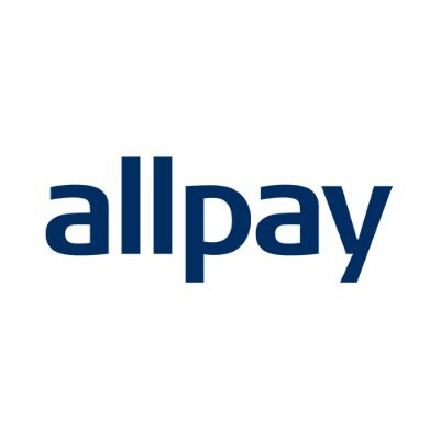 allpay Careers