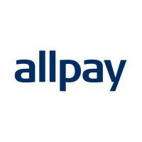 allpay Support (@allpay_support) 's Twitter Profile Photo allpay Support (@allpay_support) 's Twitter Profile Photo