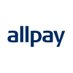 allpay Support (@allpay_support) Twitter profile photo allpay Support (@allpay_support) Twitter profile photo