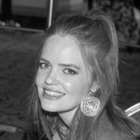Trása Canavan (@trasacanavan) 's Twitter Profile