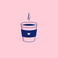 2 Hands π 1 Heart (@wrcupsleeveph) 's Twitter Profile