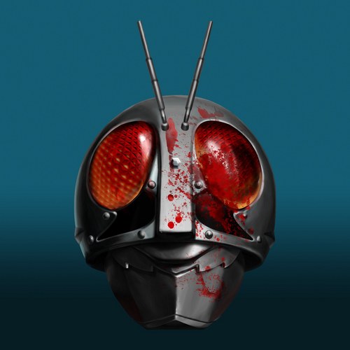 heppastraboi's profile picture. Professor, dept. of Animation, Sangmyung Univ.