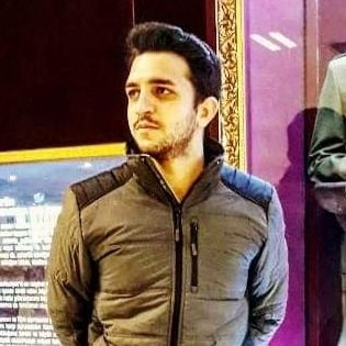 Karakusoglu4's profile picture. TRAKYA ÜNİVERSİTESİ 
YEREL YONETIMLER
🇹🇷🇹🇷🇹🇷🇹🇷🇹🇷🇹🇷🇹🇷