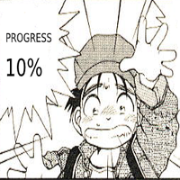 PocketStar Studio (@minikaraoke) 's Twitter Profile Photo